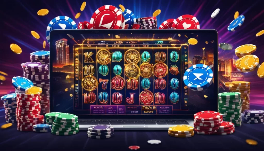 Trải nghiệm đá gà trực tuyến chất lượng cao tại J88bet nhà cái