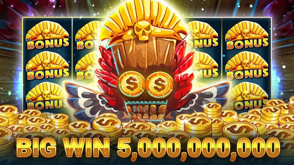 Trung tâm hỗ trợ khách hàng J88BET NHÀ CÁI