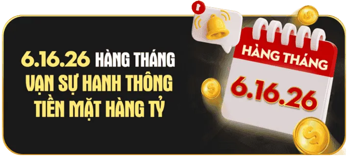 Tổng hợp khuyến mãi J88BET NHÀ CÁI