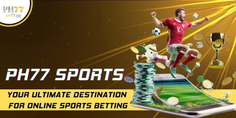 Mẹo chơi nổ hũ tại J88BET NHÀ CÁI