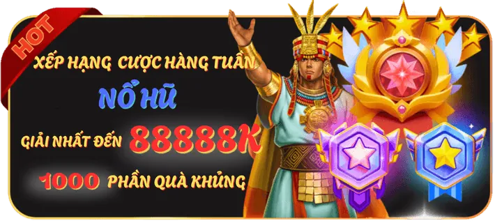 Hướng dẫn chơi Nổ Hũ J88BET