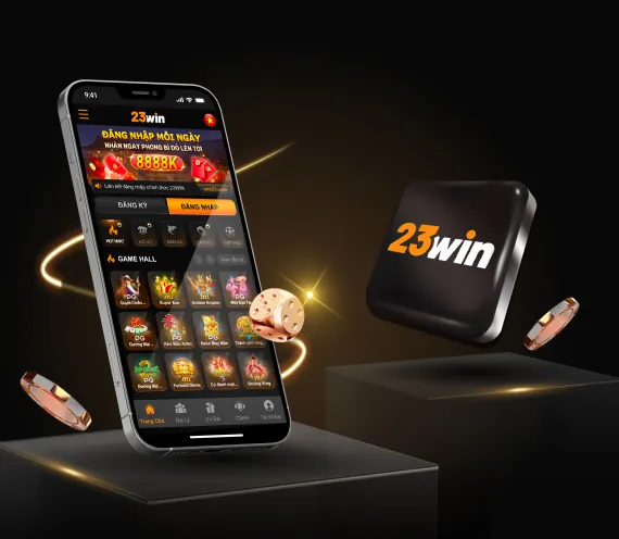 Biểu tượng bảo mật cao cho nền tảng j88bet nhà cái
