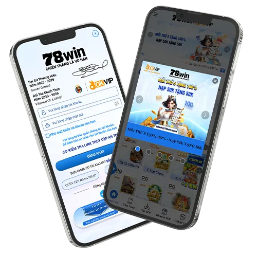Thư viện game đa dạng J88BET Nhà Cái