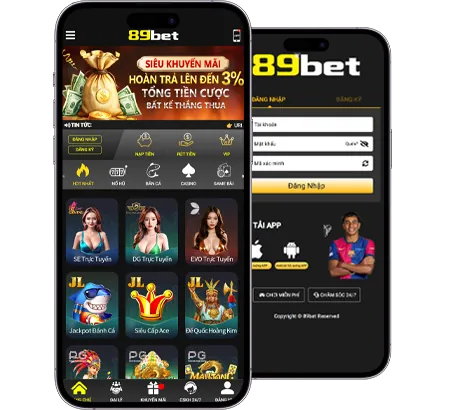 Biểu tượng rút tiền nhanh chóng tại j88bet nhà cái