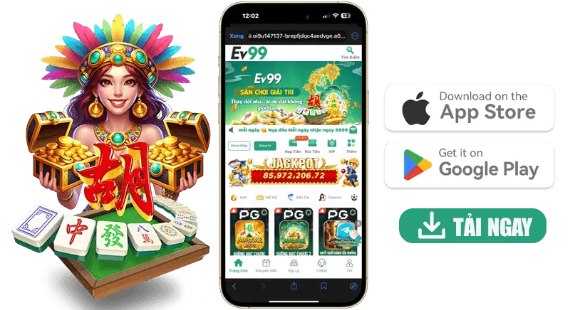Tin tức Khuyến mãi & Ưu đãi J88BET