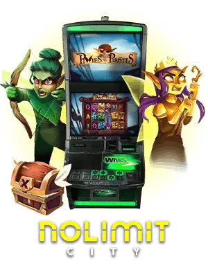 Ưu đãi chào mừng thành viên mới j88bet nhà cái
