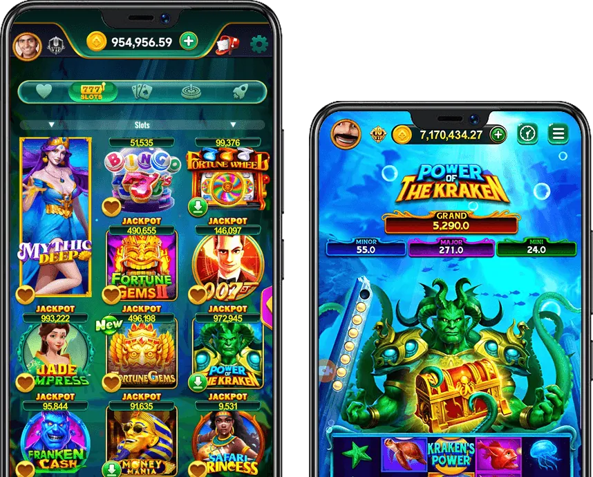 Nền tảng bảo mật của J88BET Nhà Cái