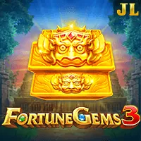 Đội ngũ hỗ trợ khách hàng 24/7 của j88bet nhà cái