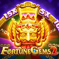 Đội ngũ hỗ trợ khách hàng tận tâm của j88bet nhà cái