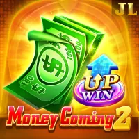 Bắn cá J88BET nhà cái
