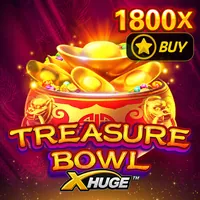 Casino trực tuyến J88bet Nhà Cái