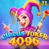 Đá gà trực tuyến J88bet Nhà Cái