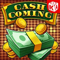 Hỗ trợ khách hàng và phần câu hỏi thường gặp tại J88BET NHÀ CÁI
