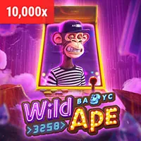 Game slot J88BET nhà cái