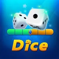 Bảo vệ dữ liệu cá nhân trên j88bet nhà cái