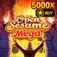Cá cược thể thao J88bet Nhà Cái