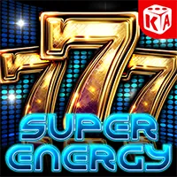 Biểu tượng giao dịch nạp rút tiền nhanh chóng tại j88bet nhà cái