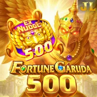 Phân tích dữ liệu để đưa ra chiến lược cá cược hiệu quả tại J88BET NHÀ CÁI