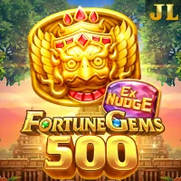 Tận dụng khuyến mãi và ưu đãi từ J88BET NHÀ CÁI