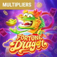 Casino trực tuyến J88BET nhà cái
