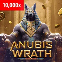 J88bet Nhà Cái nền tảng giải trí trực tuyến an toàn