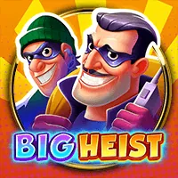 Cá cược thể thao J88BET nhà cái