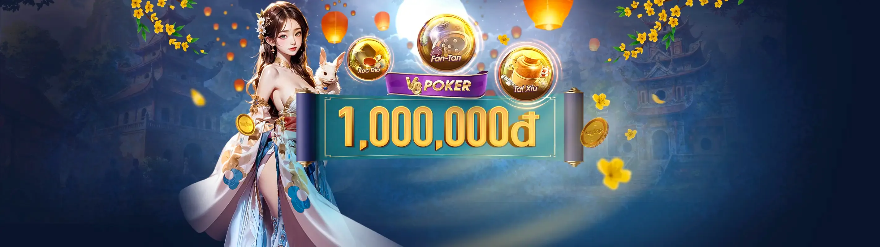 Chính sách Cookie của j88bet nhà cái