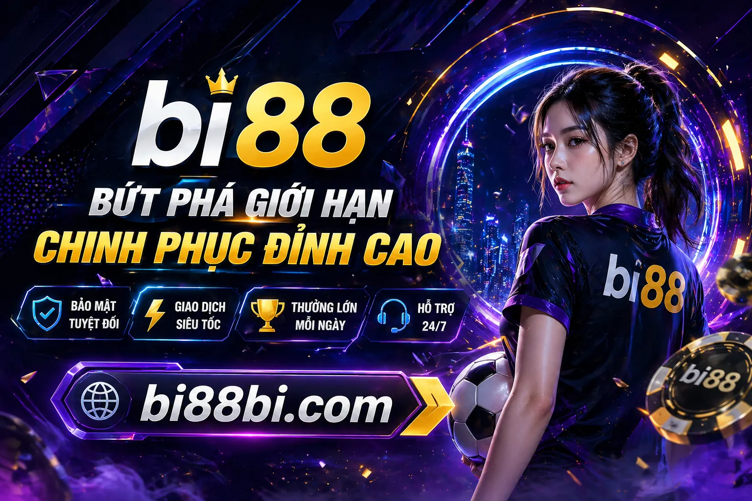 Máy đánh bạc tại j88bet nhà cái với jackpot lớn