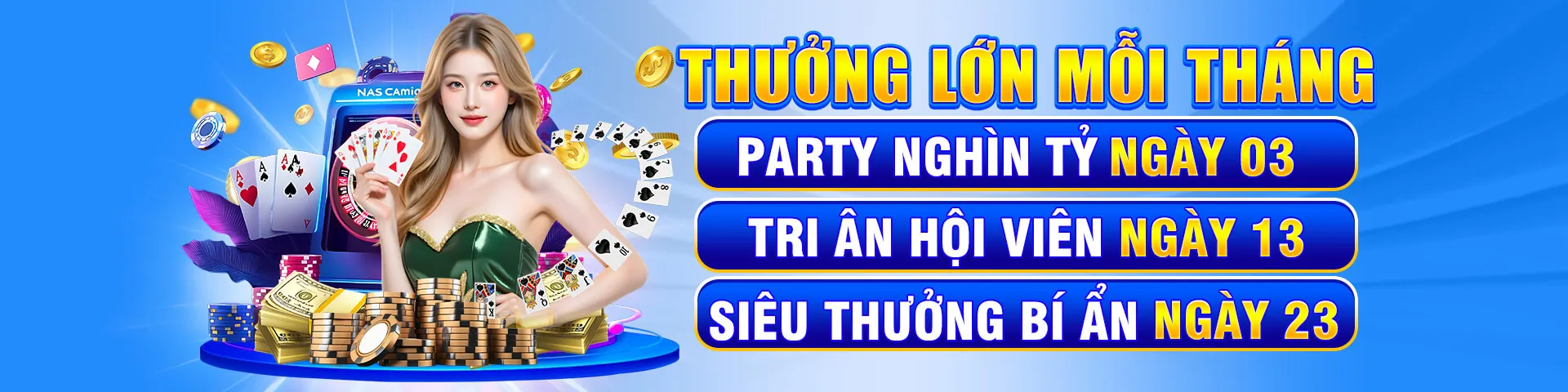 Banner khuyến mãi j88bet nhà cái