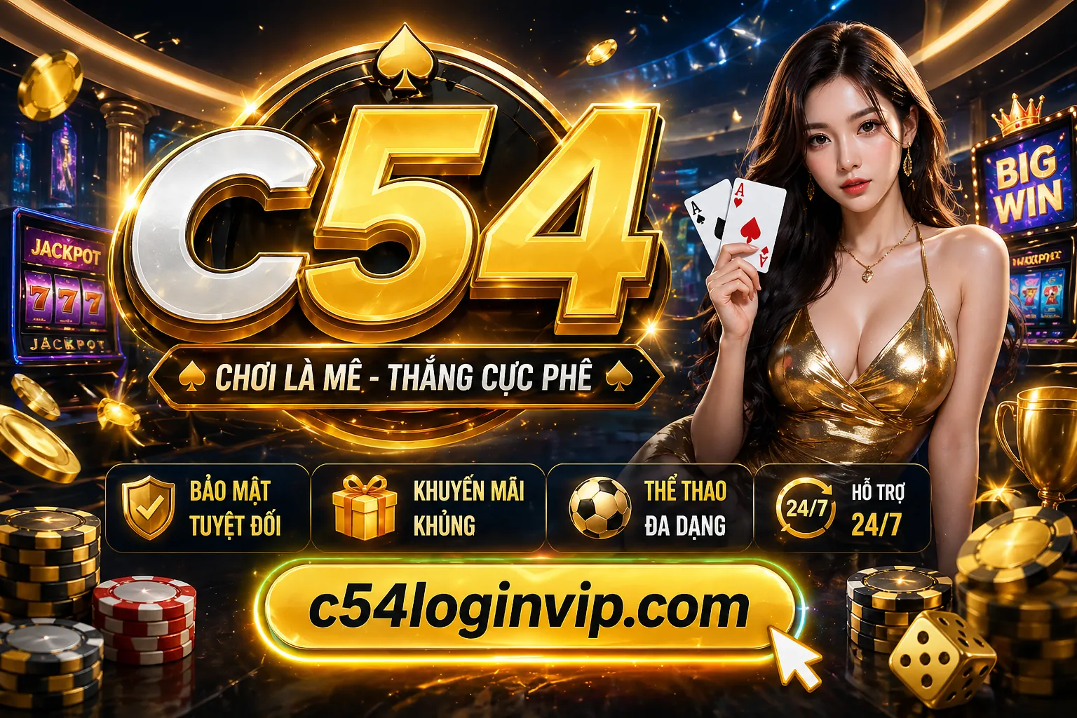 Hình ảnh đăng nhập an toàn J88BET Nhà Cái