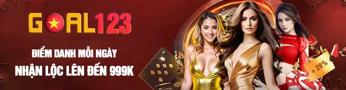 Hướng dẫn chơi game hiệu quả tại J88BET nhà cái