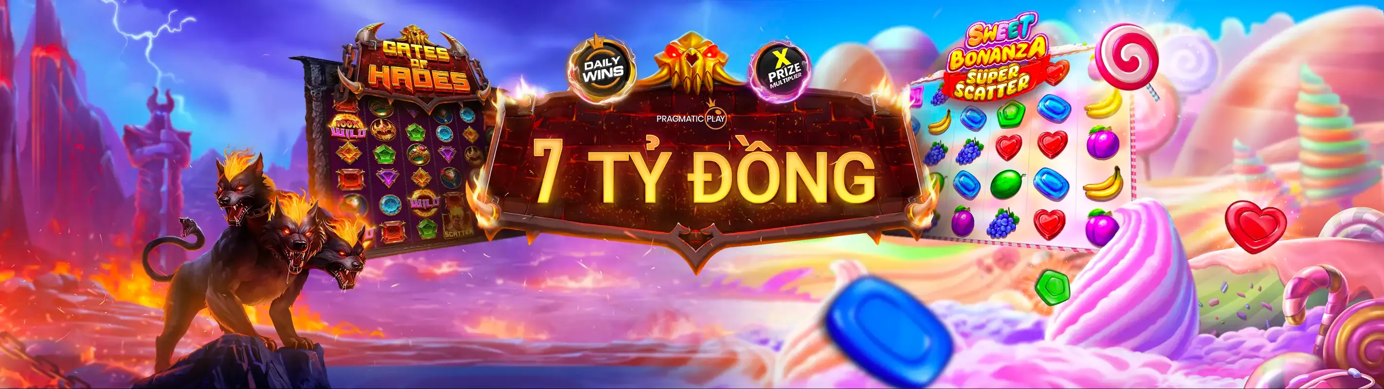 Hình ảnh trung tâm trợ giúp J88bet Nhà Cái