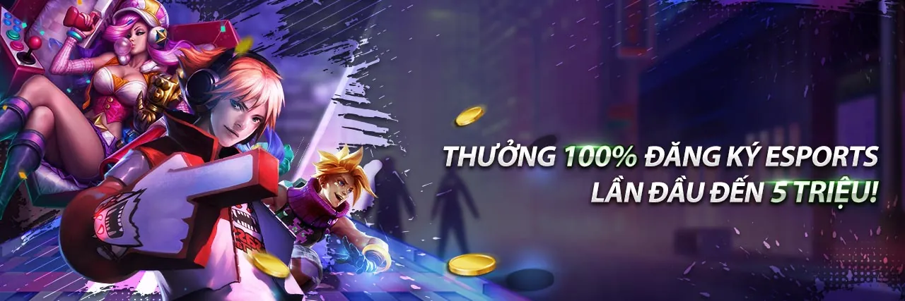 Tin tức J88BET Nhà Cái