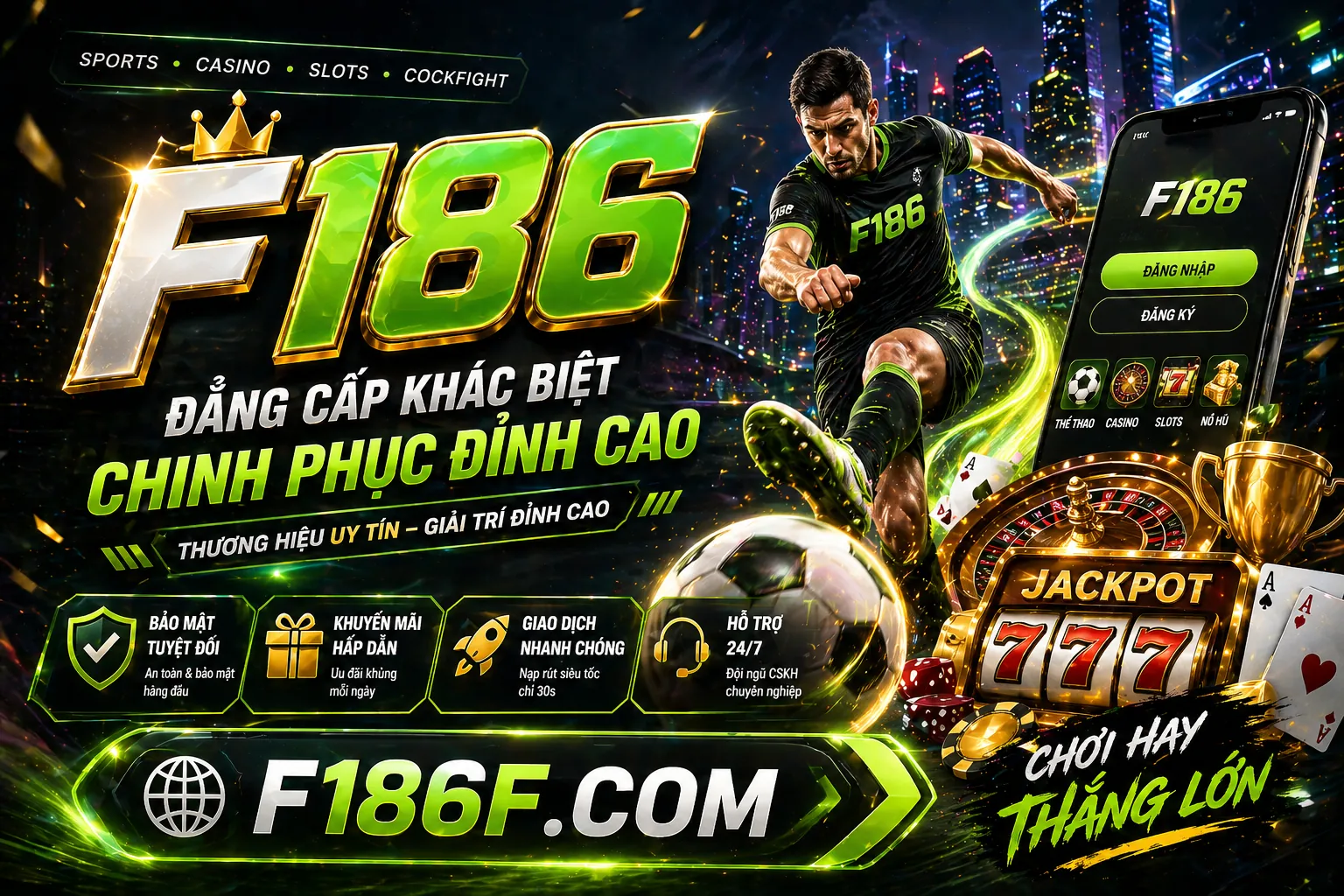 Sòng bạc trực tuyến j88bet nhà cái
