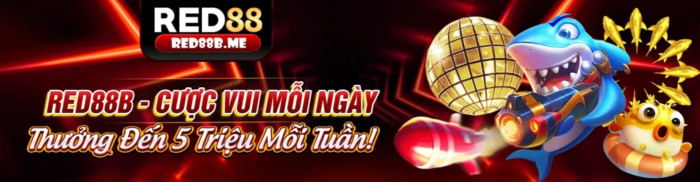 Thế giới bắn cá J88bet Nhà Cái