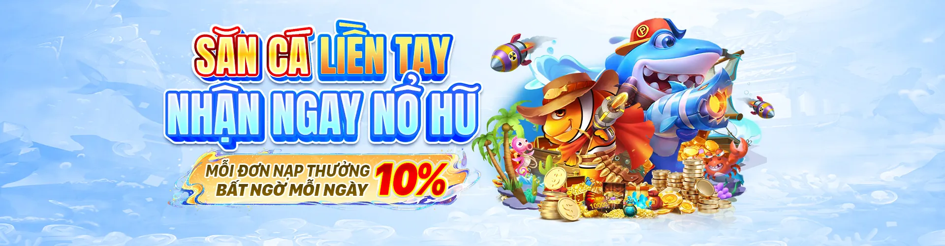 Tham gia J88bet bắn cá ngay
