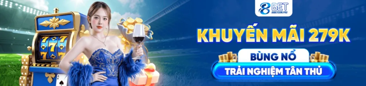 Đa dạng trò chơi cá cược tại j88bet nhà cái