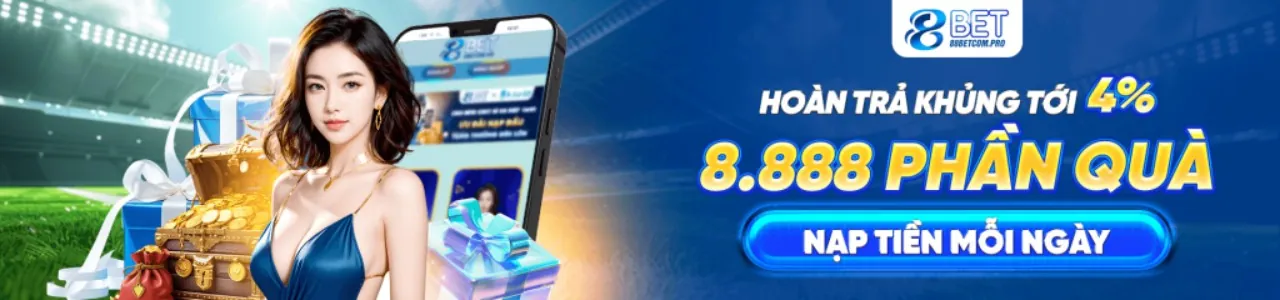 Tổng quan trò chơi bắn cá J88bet