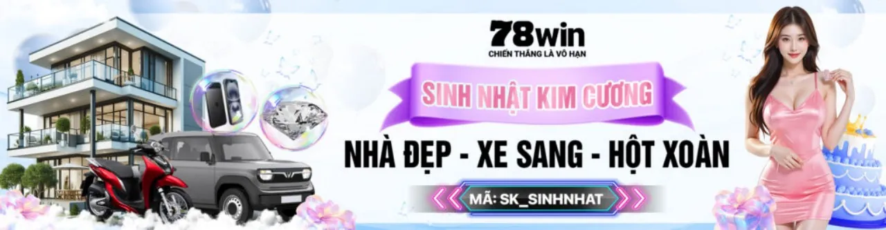 Sân đá gà trực tuyến sôi động tại J88bet nhà cái