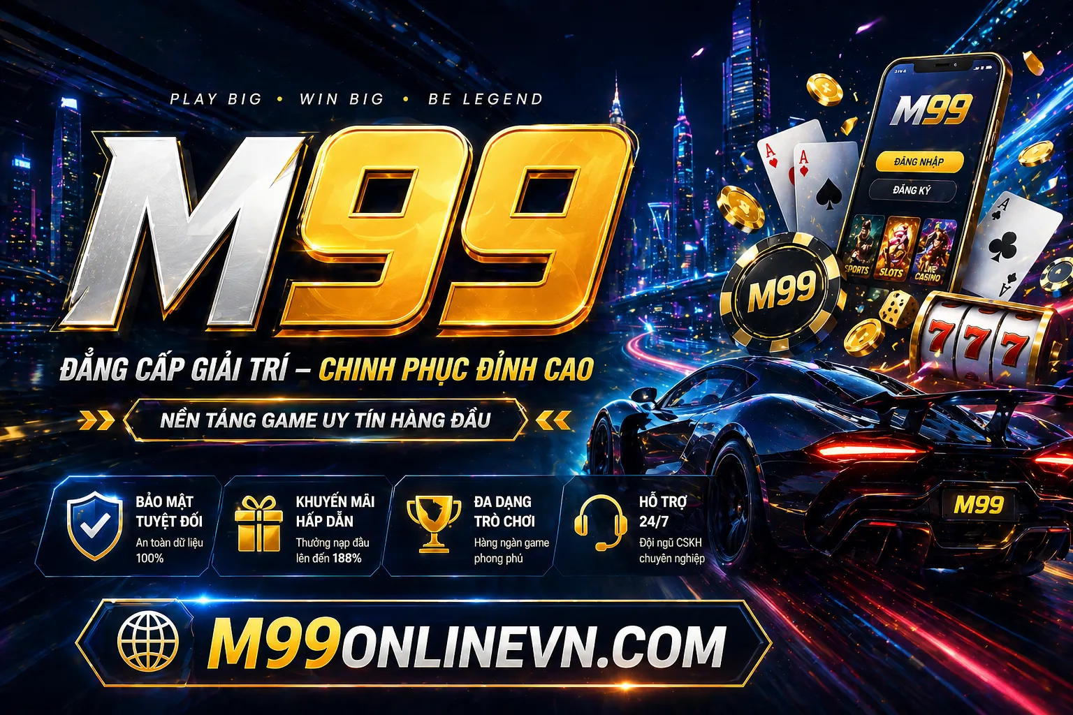 Hình ảnh chính về chiến lược cá cược thể thao J88BET NHÀ CÁI