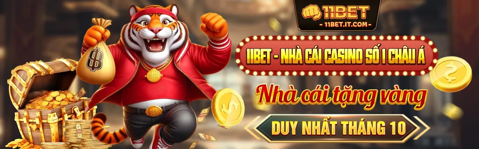 Cập nhật tin tức j88bet nhà cái mới nhất