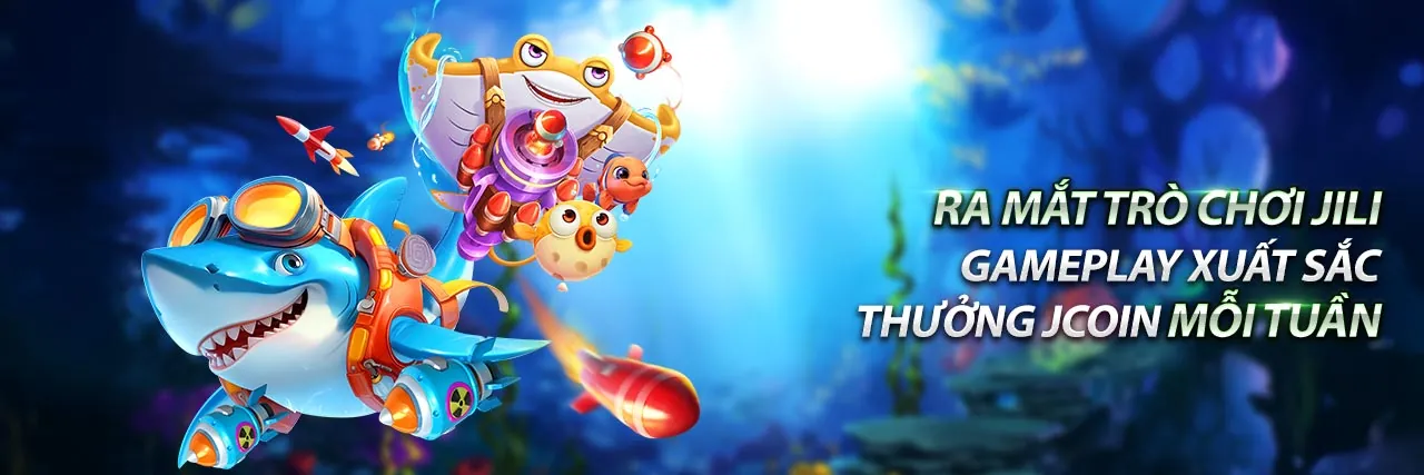 Sân vận động với ánh đèn rực rỡ, tượng trưng cho cá cược thể thao sôi động tại j88bet nhà cái