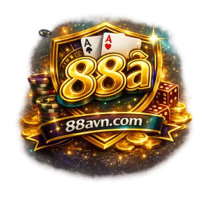 Trò chơi công bằng tại j88bet nhà cái
