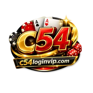 J88bet Nhà Cái hỗ trợ khách hàng và quản lý dịch vụ