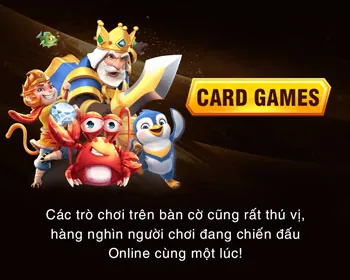 Đa dạng trò chơi tại j88bet nhà cái