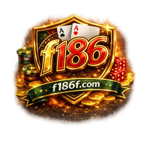 J88bet Nhà Cái chia sẻ dữ liệu với đối tác đáng tin cậy