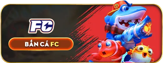 Chiến lược tương lai của J88BET Nhà Cái