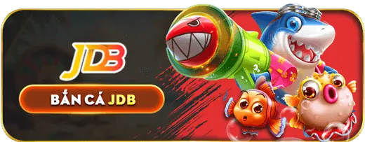 Hệ thống bảo mật tiên tiến của j88bet nhà cái đảm bảo an toàn dữ liệu
