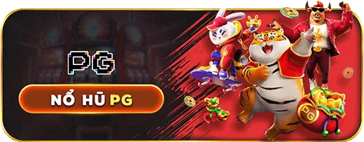 Ưu đãi đặc biệt dành cho thành viên bắn cá tại J88bet Nhà Cái