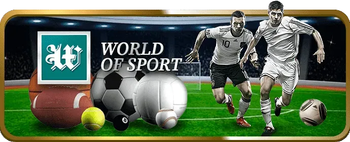 Thưởng sinh nhật và VIP j88bet nhà cái